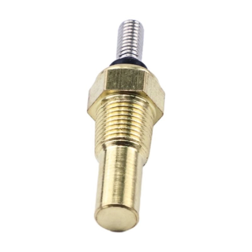 Water Temperature Sensor 87688409 for use with CASE 420 445CT SR150 SR175 SR210 SR220 SR250 SV185 SV300 TR320