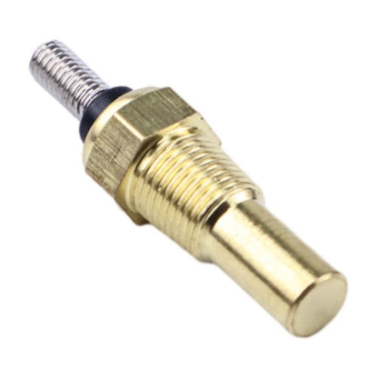 Water Temperature Sensor 87688409 for use with CASE 420 445CT SR150 SR175 SR210 SR220 SR250 SV185 SV300 TR320