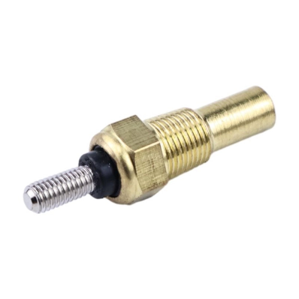 Water Temperature Sensor 87688409 for use with CASE 420 445CT SR150 SR175 SR210 SR220 SR250 SV185 SV300 TR320