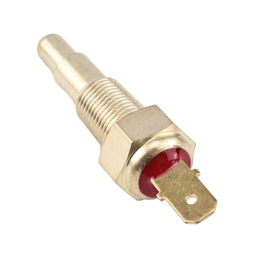 Water Temperature Sensor 970304054 fits Nanni Engine N2.10 N2.14 N3.21 N3.30 N4.50 N4.65 N4.100 V6.270