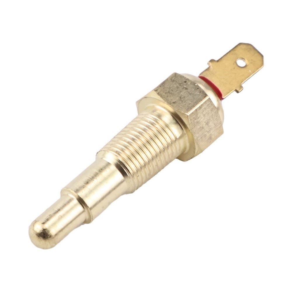 Water Temperature Sensor 970304054 fits Nanni Engine N2.10 N2.14 N3.21 N3.30 N4.50 N4.65 N4.100 V6.270