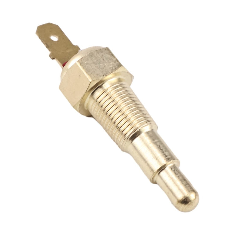 Water Temperature Sensor 970304054 fits Nanni Engine N2.10 N2.14 N3.21 N3.30 N4.50 N4.65 N4.100 V6.270
