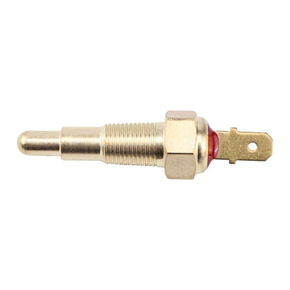 Water Temperature Sensor 970304054 fits Nanni Engine N2.10 N2.14 N3.21 N3.30 N4.50 N4.65 N4.100 V6.270