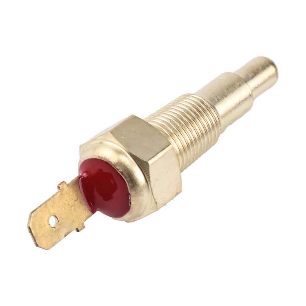 Water Temperature Sensor 970304054 fits Nanni Engine N2.10 N2.14 N3.21 N3.30 N4.50 N4.65 N4.100 V6.270