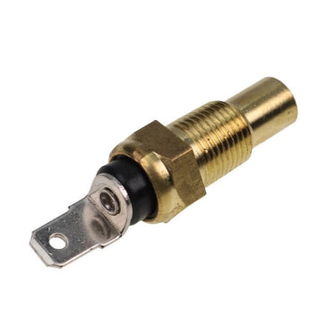 Water Temperature Sensor KB-31351-32830 for use with Cub Cadet Garden Tractor 1512 1572 1772 782D 882