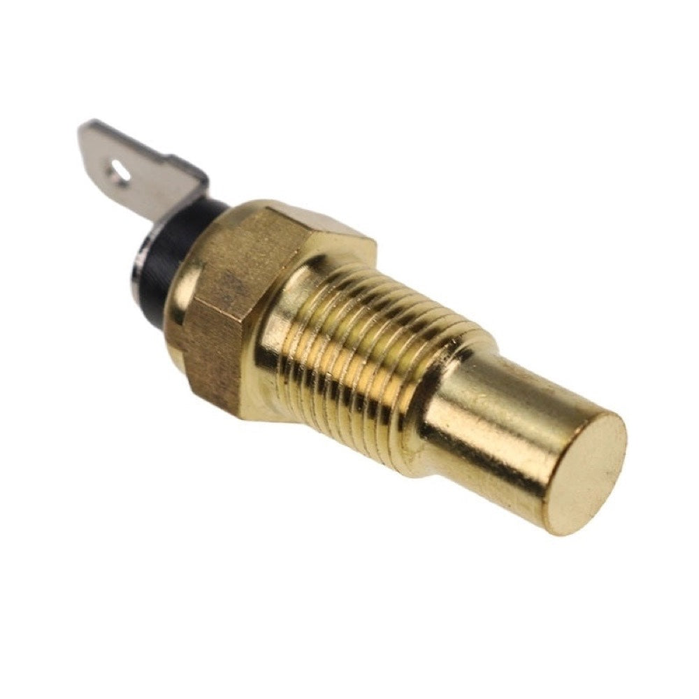 Water Temperature Sensor KB-31351-32830 for use with Cub Cadet Garden Tractor 1512 1572 1772 782D 882