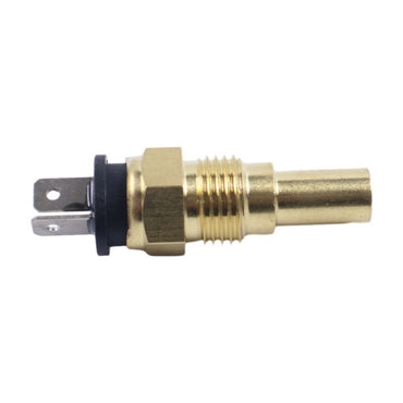 Water Temperature Sensor MC844972 fits Mitsubishi Fuso Truck