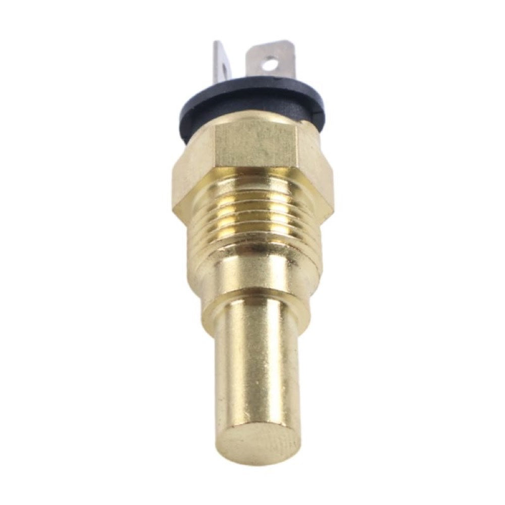 Water Temperature Sensor MC844972 fits Mitsubishi Fuso Truck