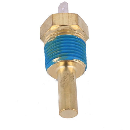 Water Temperature Sensor RE515494 fits John Deere 5036 5038 5041 5042D 5045D 5047D 5050D 5060E 5303 5310