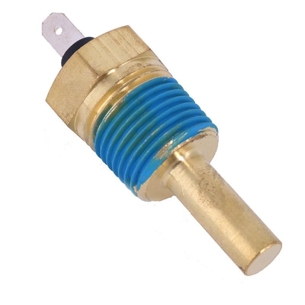 Water Temperature Sensor RE515494 fits John Deere 5036 5038 5041 5042D 5045D 5047D 5050D 5060E 5303 5310