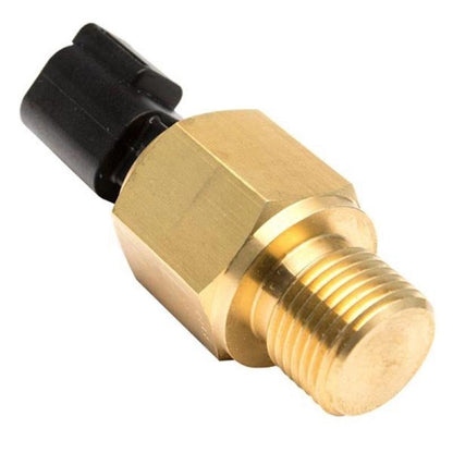 Water Temperature Sensor Switch 2848A129 for use with Perkins 1104D-44 1104D-44T 1104D-44TA 1104C-44 1104C-44T 1104C-44TA