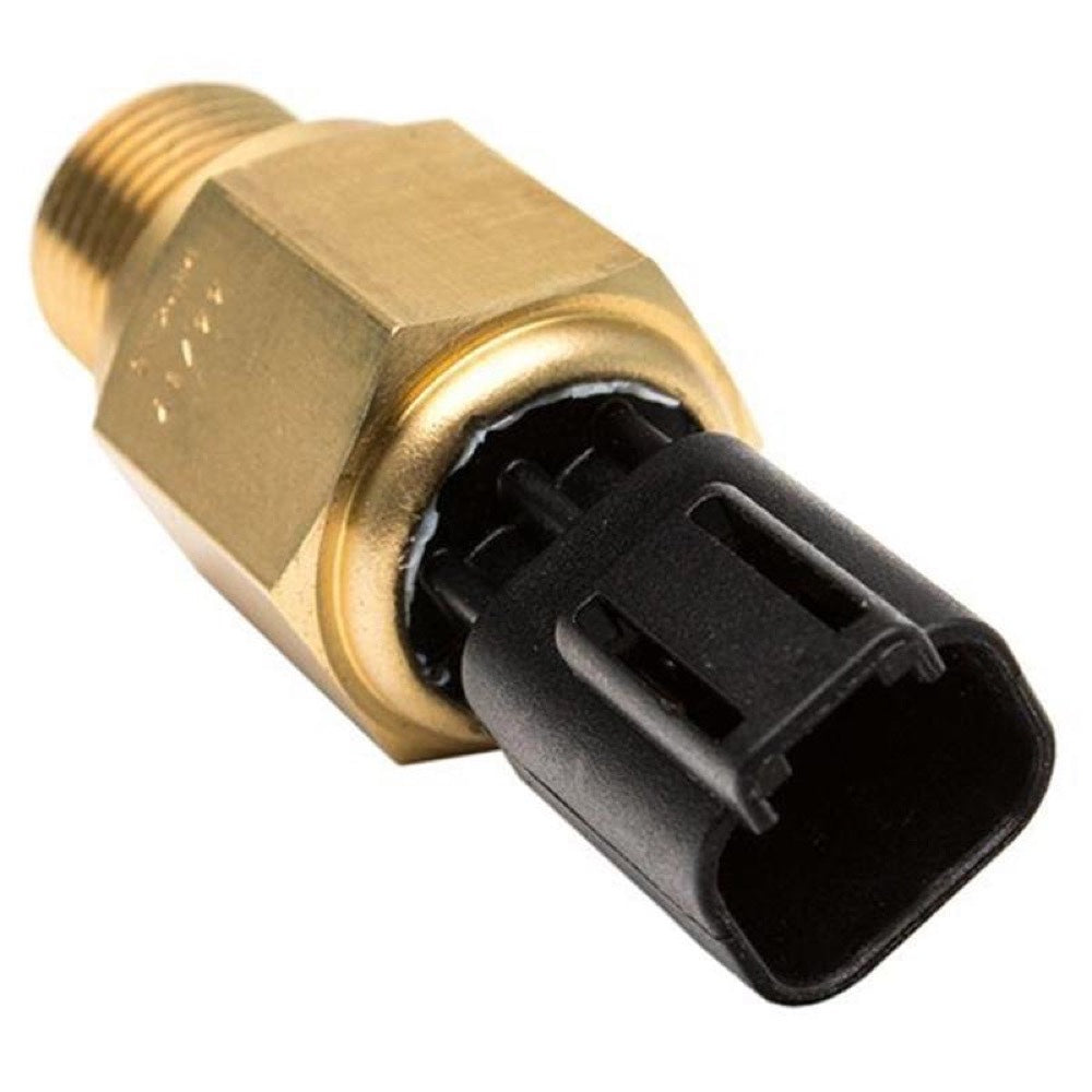 Water Temperature Sensor Switch 2848A129 for use with Perkins 1104D-44 1104D-44T 1104D-44TA 1104C-44 1104C-44T 1104C-44TA