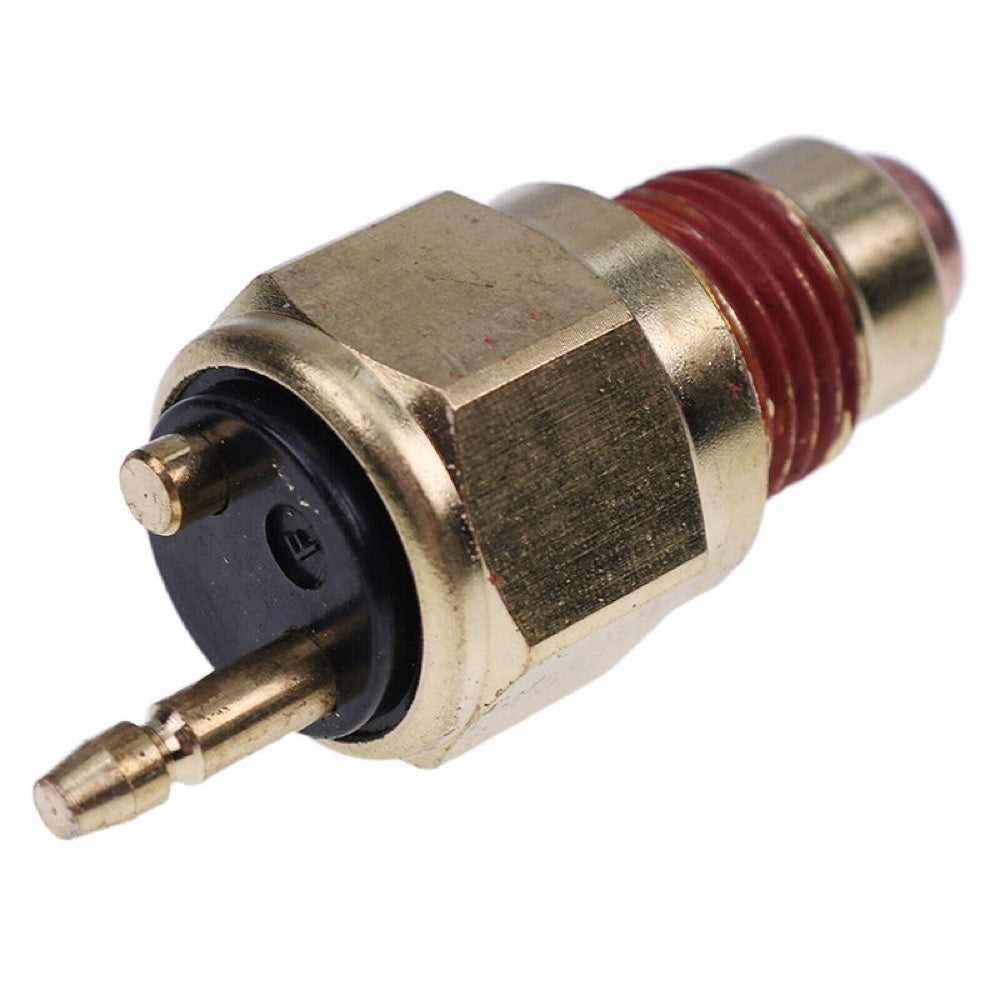 Water Temperature Sensor Switch 385720101 385720102 suitable for Perkins Engine 402D-05 402F-05 102-04 103-06 103-10 103-15 104-19 103-12 103-13 103-07 102-05 104-22