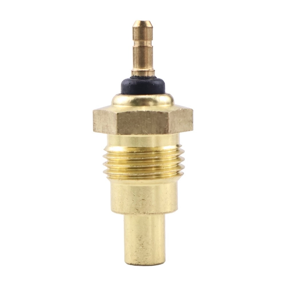 Water Temperature Sensor T110736 for use with John Deere 4210 3203 670 770 870 970 1070 4105 3005 4005 1025R 1026R 1023E
