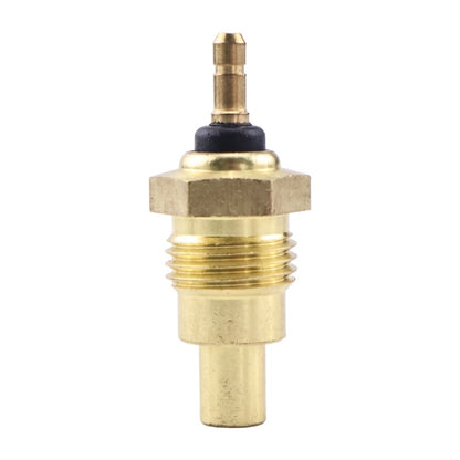 Water Temperature Sensor T110736 for use with John Deere 4210 3203 670 770 870 970 1070 4105 3005 4005 1025R 1026R 1023E