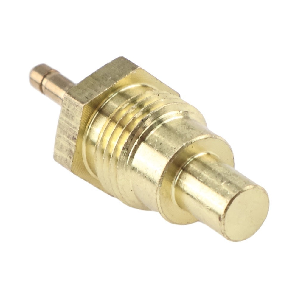 Water Temperature Sensor T110736 for use with John Deere 4210 3203 670 770 870 970 1070 4105 3005 4005 1025R 1026R 1023E