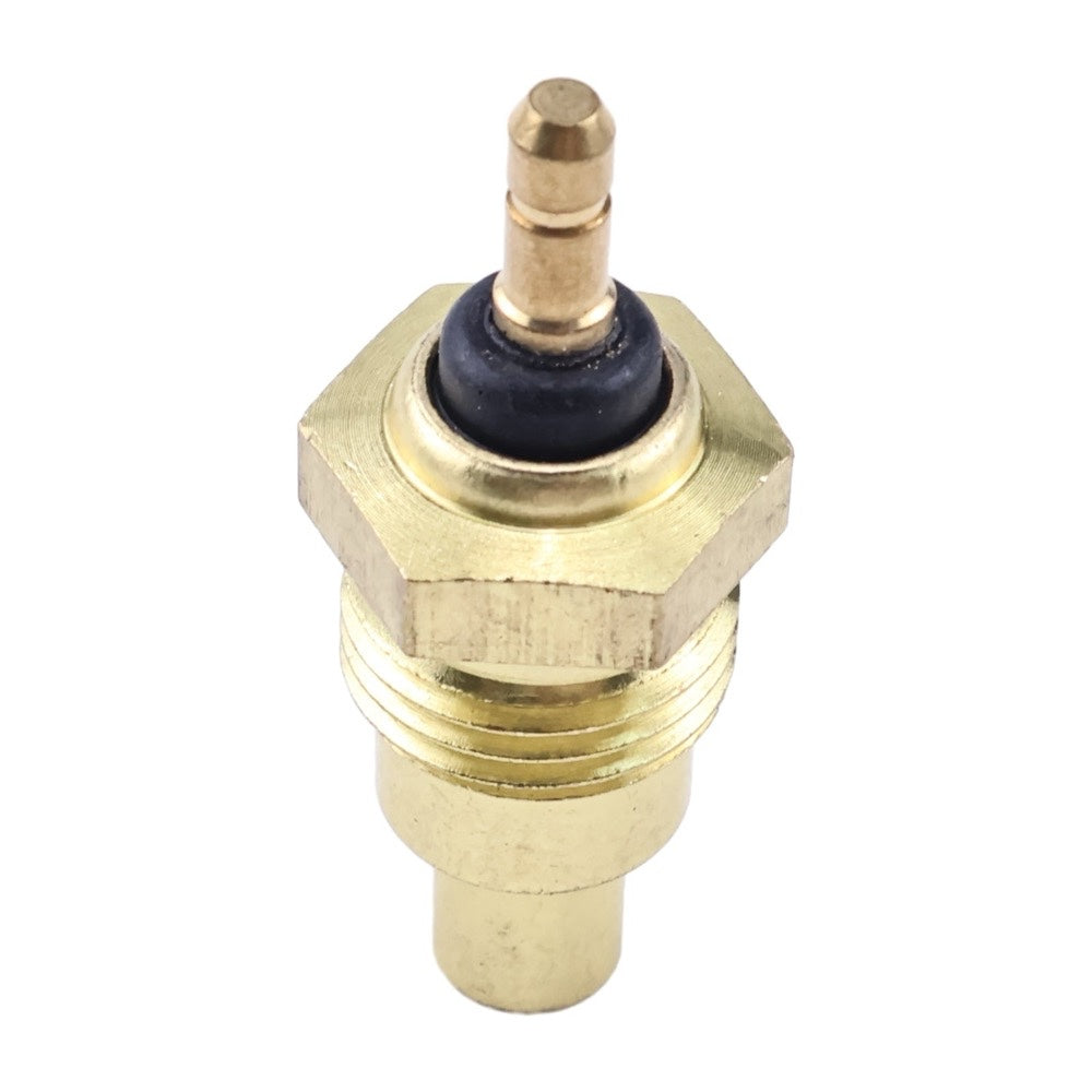 Water Temperature Sensor T110736 for use with John Deere 4210 3203 670 770 870 970 1070 4105 3005 4005 1025R 1026R 1023E