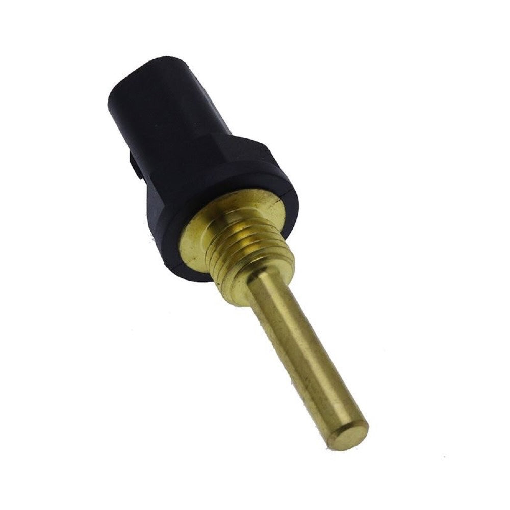 Water Temperature Sensor U5MK1091 compatible with Perkins Engine 1104D-E44T 1104D-E44TA 1106D-E66TA