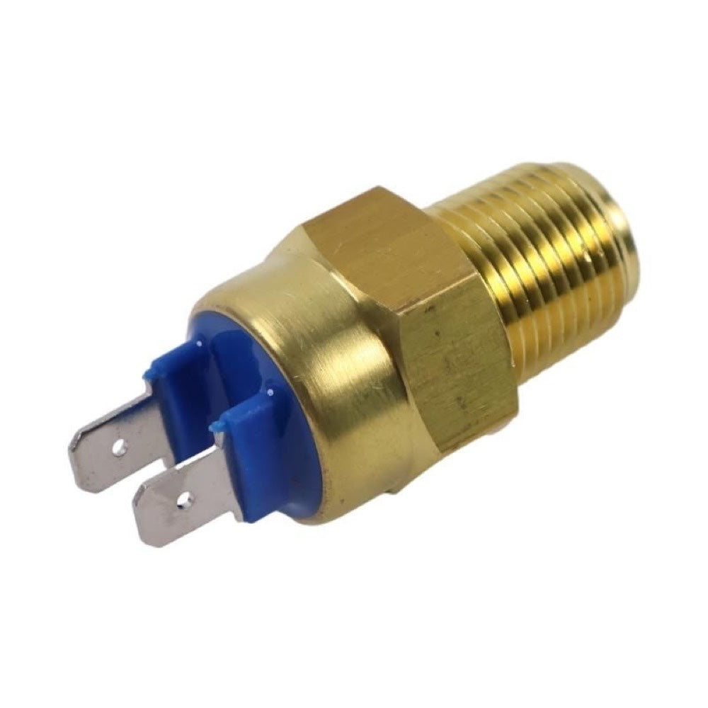 Water Temperature Switch Sensor 2848A123 fits Perkins Engine 1103 1104 Massey Ferguson Tractor 3065 3080 5410 5420 5425 5430 5440 5450