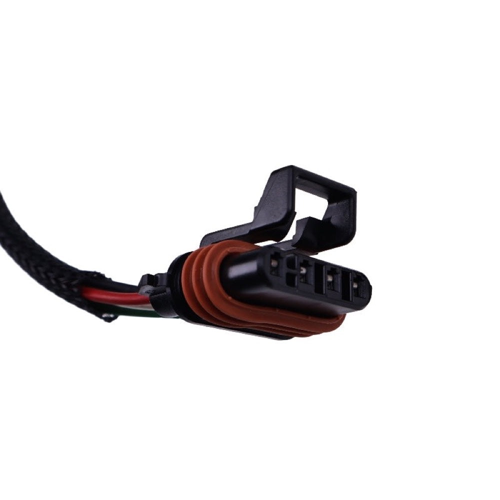 Wheel Speed Sensor AT360573 compatible with John Deere 6068 Engine 450H 550H 650H 700H 750C 750C-II 850C 850C-II