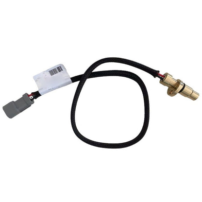Wheel Speed Sensor AT360574 fits John Deere 6068 Engine 450J 550J 605K 650J 700J 714PR 750J 764 843L 850J