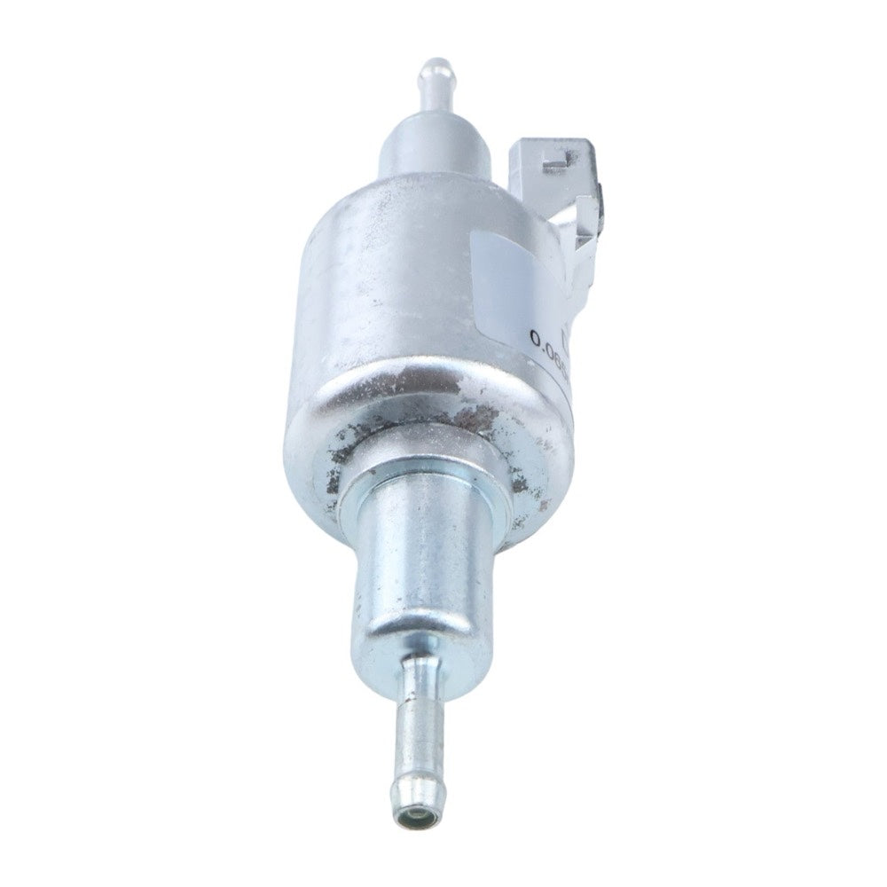 12V 65ml Fuel Pump DP30 1320292A 9012868C for use with Webasto Heater Air Top 2000 3500 5000 5500 Thermo Top C