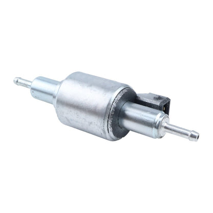 12V 65ml Fuel Pump DP30 1320292A 9012868C for use with Webasto Heater Air Top 2000 3500 5000 5500 Thermo Top C