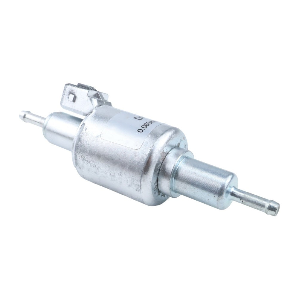 12V 65ml Fuel Pump DP30 1320292A 9012868C for use with Webasto Heater Air Top 2000 3500 5000 5500 Thermo Top C