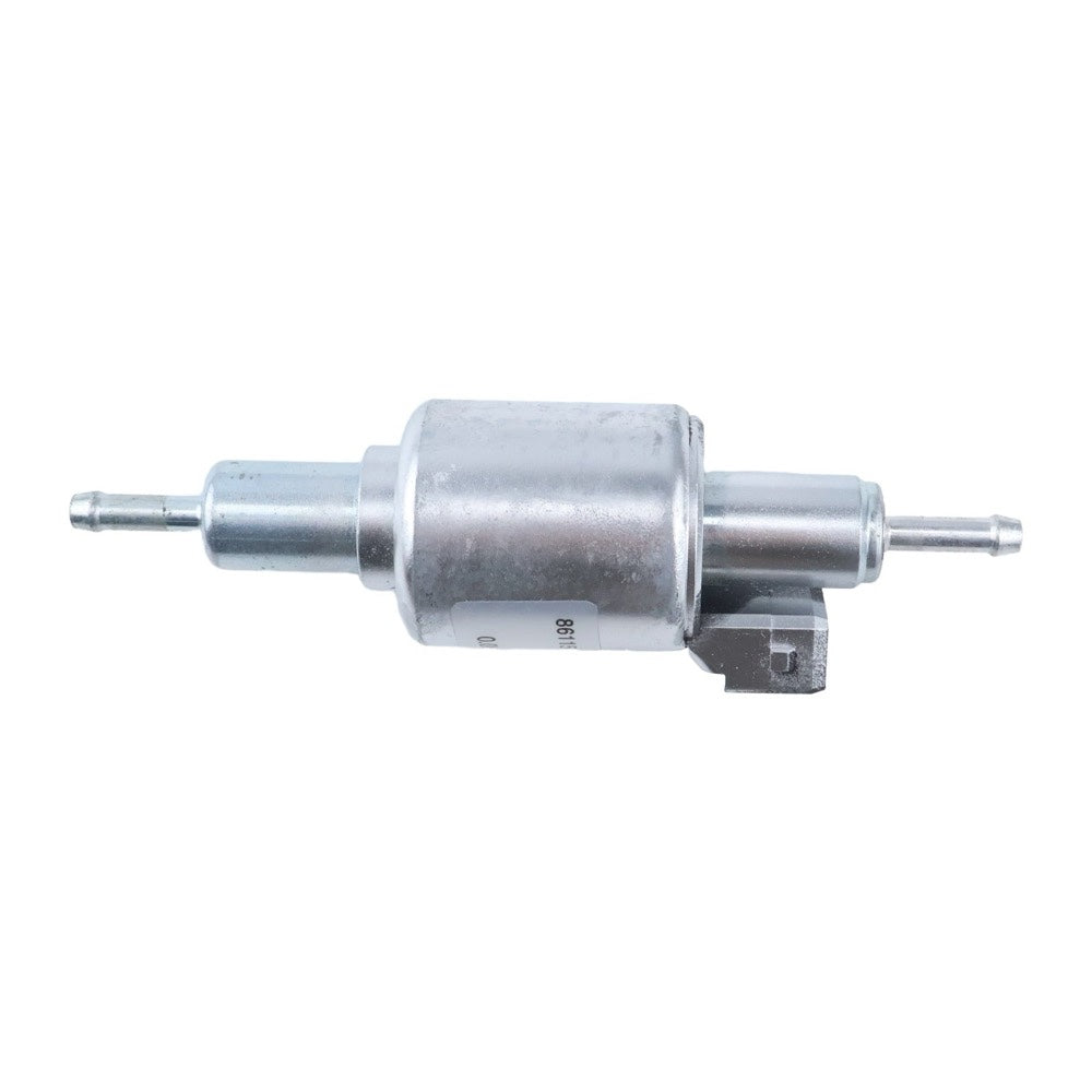 12V 65ml Fuel Pump DP30 1320292A 9012868C for use with Webasto Heater Air Top 2000 3500 5000 5500 Thermo Top C