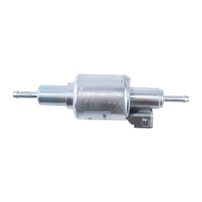 12V 65ml Fuel Pump DP30 1320292A 9012868C for use with Webasto Heater Air Top 2000 3500 5000 5500 Thermo Top C