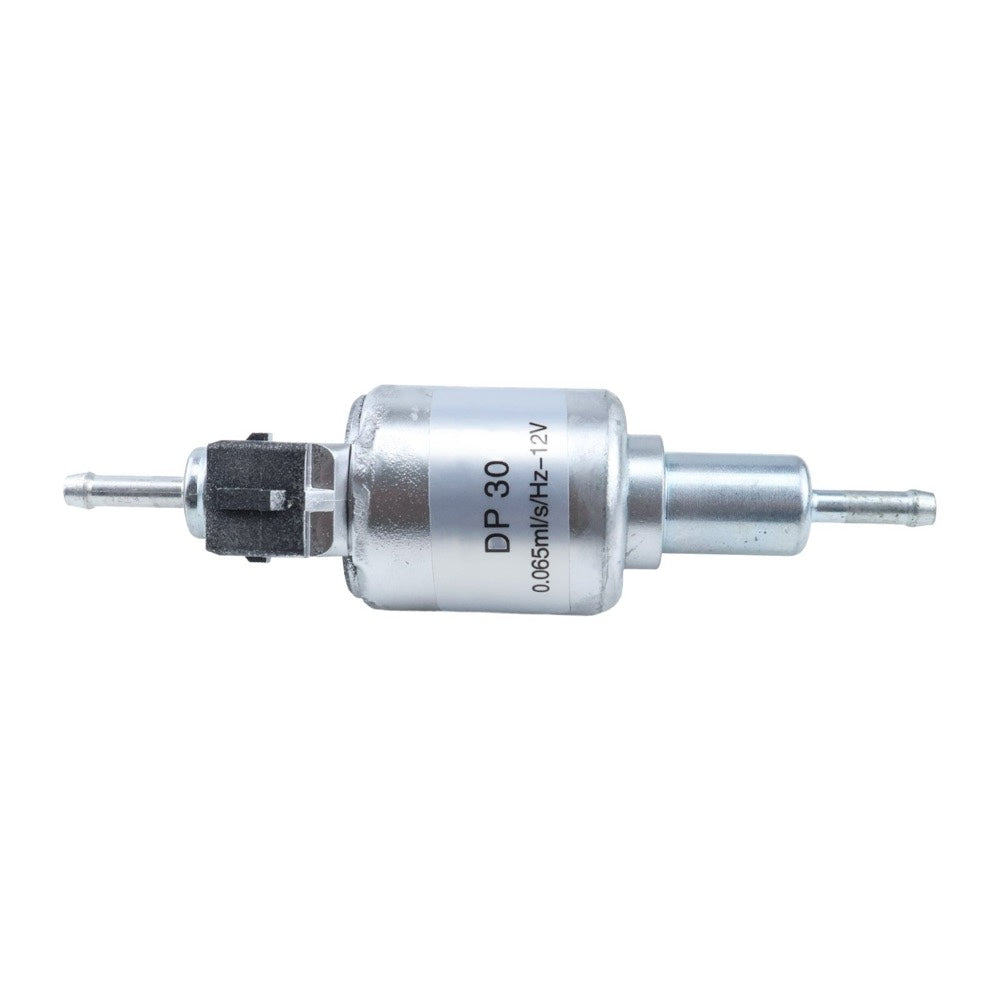 12V 65ml Fuel Pump DP30 1320292A 9012868C for use with Webasto Heater Air Top 2000 3500 5000 5500 Thermo Top C