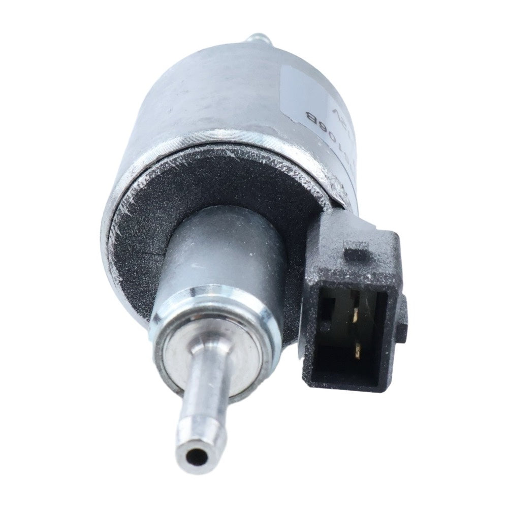 12V 65ml Fuel Pump DP30 1320292A 9012868C for use with Webasto Heater Air Top 2000 3500 5000 5500 Thermo Top C