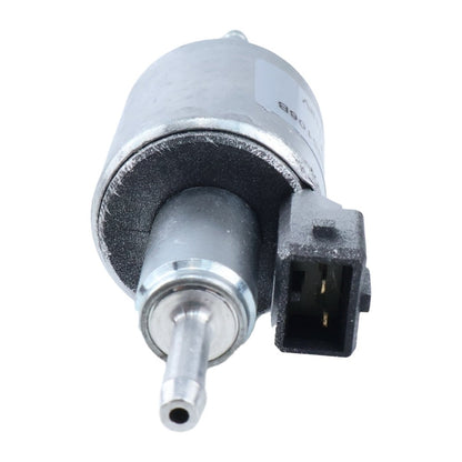 12V 65ml Fuel Pump DP30 1320292A 9012868C for use with Webasto Heater Air Top 2000 3500 5000 5500 Thermo Top C