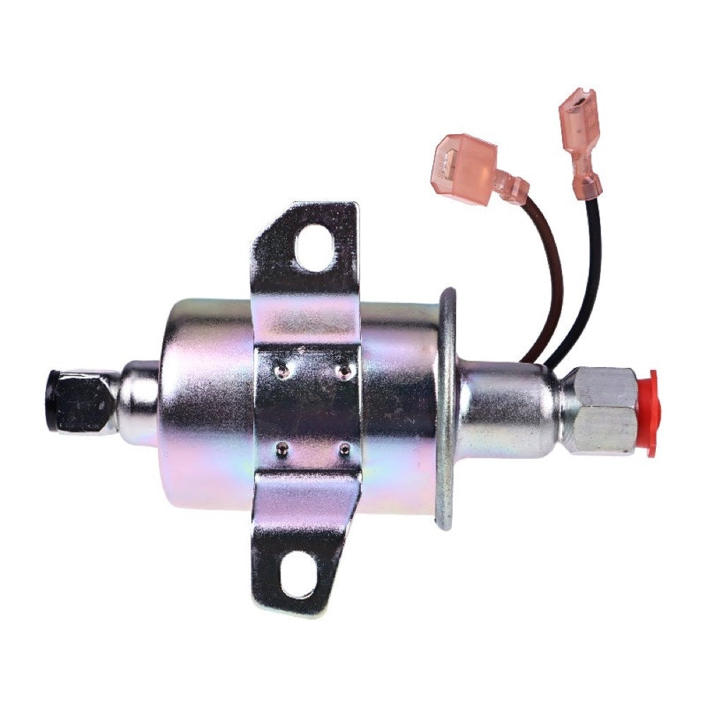 12V Electric Fuel Pump 0149-2583 suitable for Cummins Onan Generator