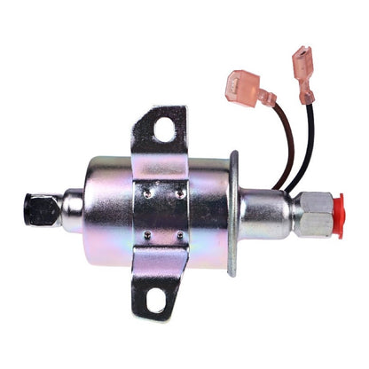 12V Electric Fuel Pump 0149-2583 suitable for Cummins Onan Generator