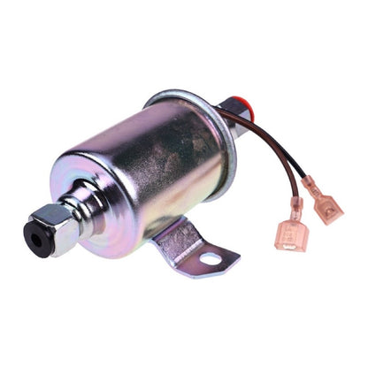 12V Electric Fuel Pump 0149-2583 suitable for Cummins Onan Generator