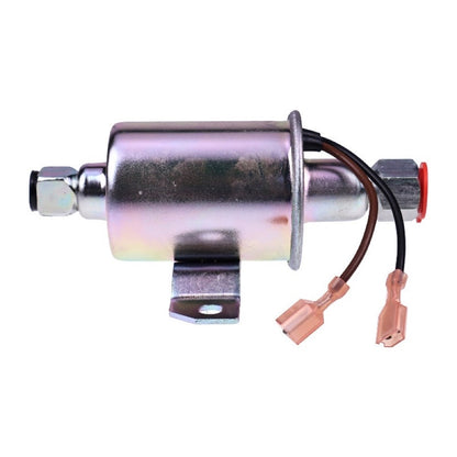 12V Electric Fuel Pump 0149-2583 suitable for Cummins Onan Generator