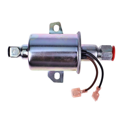 12V Electric Fuel Pump 0149-2583 suitable for Cummins Onan Generator