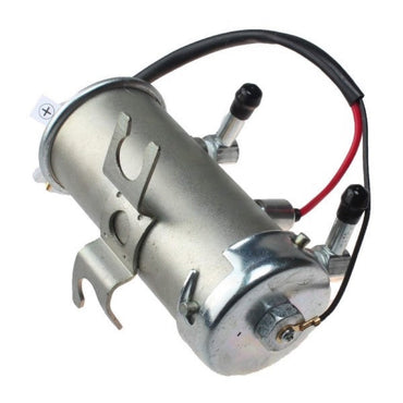 12V Fuel Pump 8-97240675-0 8972406750 Isuzu 3LD1 3LD2 4LB1 4LC1 4LE1 4LE2