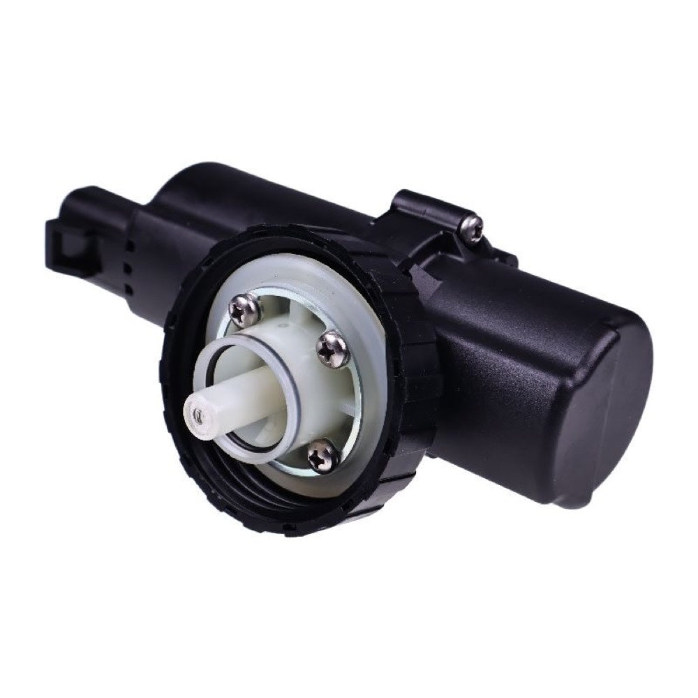 12V Fuel Pump DZ119107 fits John Deere Engine 4045 6068 Tractor 2204 7200J 7210J 7215J Sprayer 4730 4830