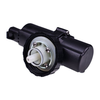 12V Fuel Pump DZ119107 fits John Deere Engine 4045 6068 Tractor 2204 7200J 7210J 7215J Sprayer 4730 4830