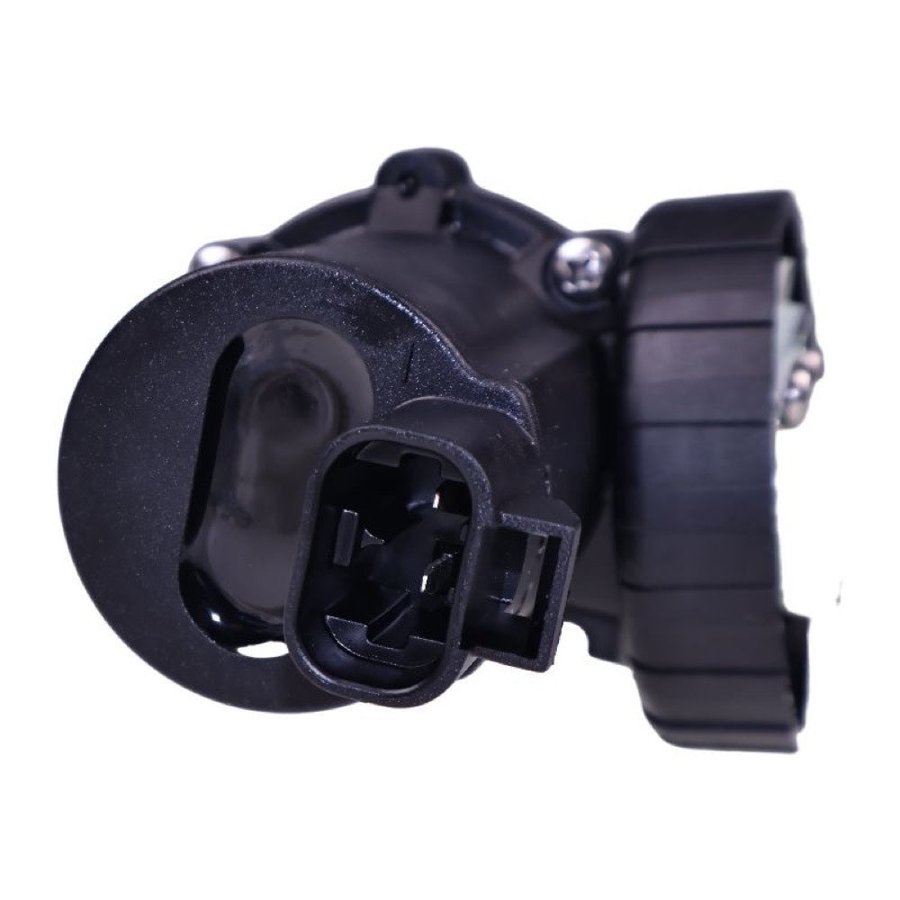 12V Fuel Pump DZ119107 fits John Deere Engine 4045 6068 Tractor 2204 7200J 7210J 7215J Sprayer 4730 4830
