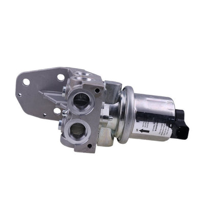 12V Fuel Transfer Pump 4935005 5362269 suitable for Cummins Engine ISB QSB ISC 6C8.3 ISC8.3 QSC8.3 QSL9