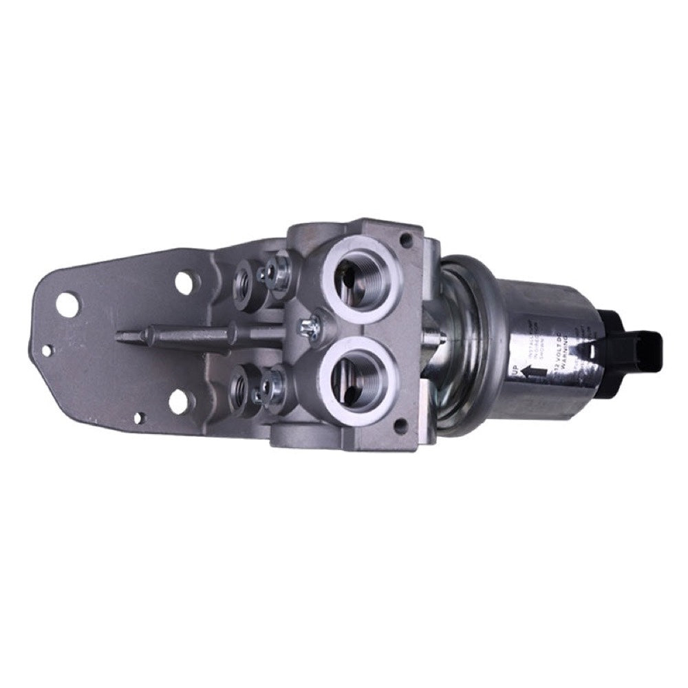 12V Fuel Transfer Pump 4935005 5362269 suitable for Cummins Engine ISB QSB ISC 6C8.3 ISC8.3 QSC8.3 QSL9