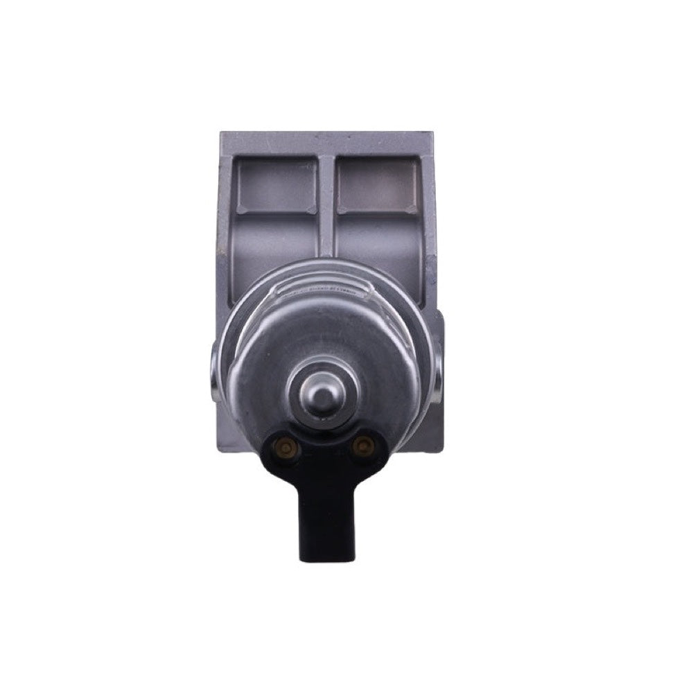 12V Fuel Transfer Pump 4935005 5362269 suitable for Cummins Engine ISB QSB ISC 6C8.3 ISC8.3 QSC8.3 QSL9