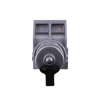 12V Fuel Transfer Pump 4935005 5362269 suitable for Cummins Engine ISB QSB ISC 6C8.3 ISC8.3 QSC8.3 QSL9