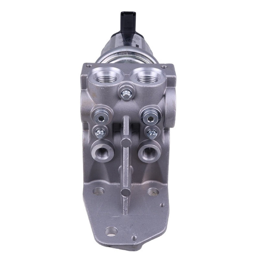 12V Fuel Transfer Pump 4935005 5362269 suitable for Cummins Engine ISB QSB ISC 6C8.3 ISC8.3 QSC8.3 QSL9