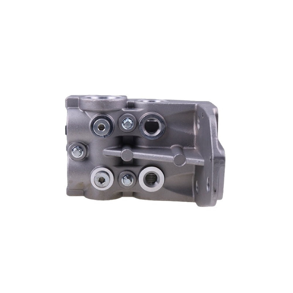 12V Fuel Transfer Pump 4935005 5362269 suitable for Cummins Engine ISB QSB ISC 6C8.3 ISC8.3 QSC8.3 QSL9