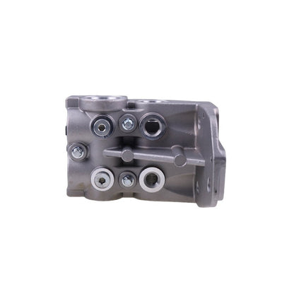 12V Fuel Transfer Pump 4935005 5362269 suitable for Cummins Engine ISB QSB ISC 6C8.3 ISC8.3 QSC8.3 QSL9