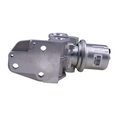 12V Fuel Transfer Pump 4935005 5362269 suitable for Cummins Engine ISB QSB ISC 6C8.3 ISC8.3 QSC8.3 QSL9